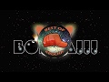 Peter Damir & Charlie Brown - Bomba (Peter Damir Edit)
