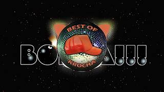 Peter Damir & Charlie Brown - Bomba (Peter Damir Edit)