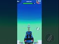 Race Master 3d Flying Porsche ️