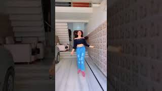 Western style teen #hotandsexy #hot #sexy #tiktok #reels #shorts #beauty #fire ???