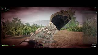 Final North vs NWSTRB Round 1 Squad on linux. 2022.01.29