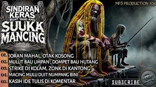 Download lagu KUMPULAN MUSIK REGGAE TERBARU 2025 || SINDIRAN PEDAS BUAT YANG SUKA MANCING (MP3 PRODUCTION) mp3 Download lagu KUMPULAN MUSIK REGGAE TERBARU 2025 || SINDIRAN PEDAS BUAT YANG SUKA MANCING (MP3 PRODUCTION) mp3