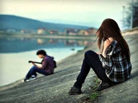 KLAPA SVETI FLORIJAN - NESTALO JE SVE