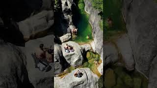 Download lagu Gerês, Portugal mp3