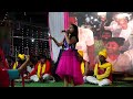 Mahanya Patil Chandulla Cheluvi Nin Anda Trending Janapada Entertainment