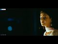 Kaineettunnu Sagaram Arya 2 Alluarjun Arya2 One Side Love Sad Whatsapp Status Sad Love Story