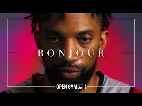 Open Gym pres. by Bell S9E14 | Khem Birch, Chris Boucher and Luguentz Dort shine for Montreal