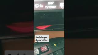 Download lagu status wa hijau daun mp3 Download lagu status wa hijau daun mp3