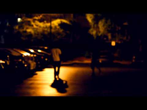 All I Got  Quon & Romi Rome