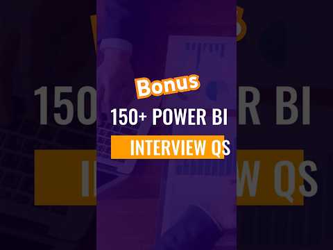 India Just Made AI History 