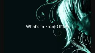 In Front Of Me - Infected Mushroom