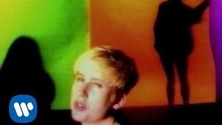 Meryn Cadell - The Sweater (Video)