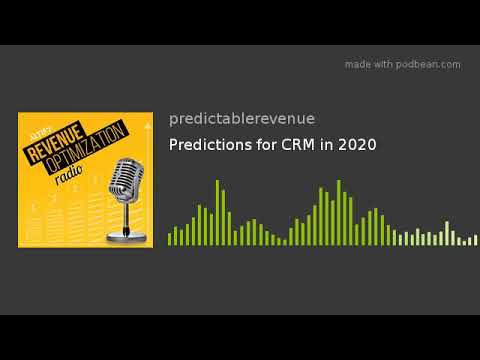 download lagu mp3 mp4 Radio Crm, download mp3 Radio Crm free downloadn, video klip Radio Crm