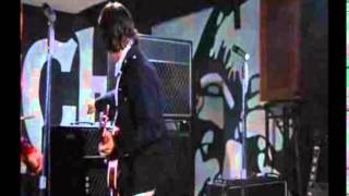 The Jeff Beck Group   ~  &#39;&#39;Rock My Plimsoul&#39;&#39; &amp; &#39;&#39;Ol&#39; Man River&#39;&#39; 1968