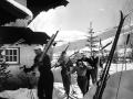 Glenn Miller - It Happened in Sun Valley - Sun ...