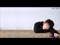 [Turkish Sub] Lee Hongki - LOL (Loudness of Love ...