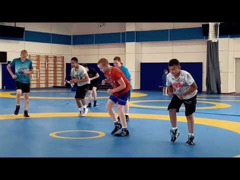 Интересные факты о вольной борьбе, о которых мало кто слышал