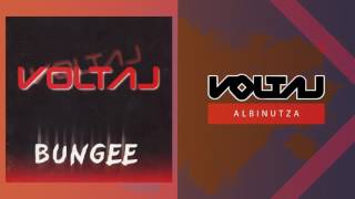 Voltaj - Albinutza (Official Audio)