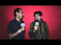 #VL15: Matías Aguayo
