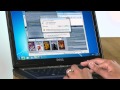Synchronizing to iTunes from a Kaleidescape System