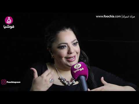 img-video