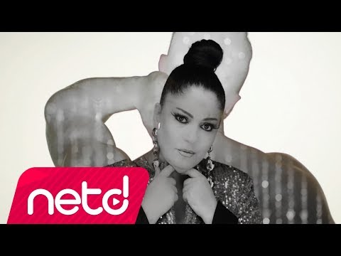 download lagu mp3 mp4 Saçmalık Izel, download lagu Saçmalık Izel gratis, unduh video klip Download Saçmalık Izel Mp3 dan Mp4 320kbps Gratis