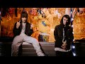 Videoklip Nerieš - VIAC (ft. Separ) s textom piesne