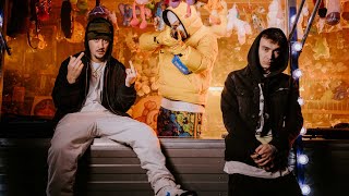 Videoklip Nerieš - VIAC (ft. Separ) s textom piesne