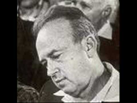 YItzhak Rabin - Kaddish - Dov (dubi) Seltzer
