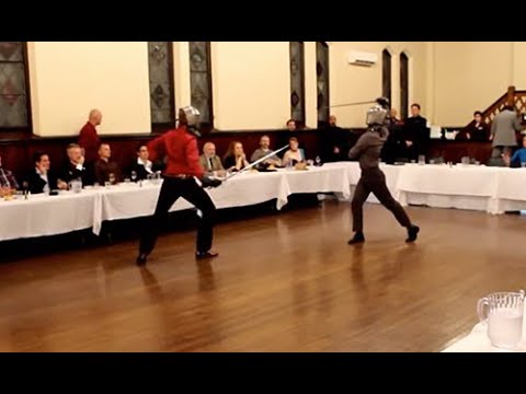 WMAW 2015 - Bolognese Exhibition