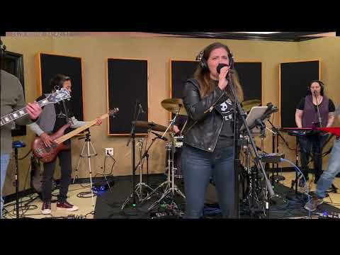 The Retromancers video.