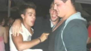GOUSTARW PORNO DJ BABINOS VIDEO.vmp.mp4