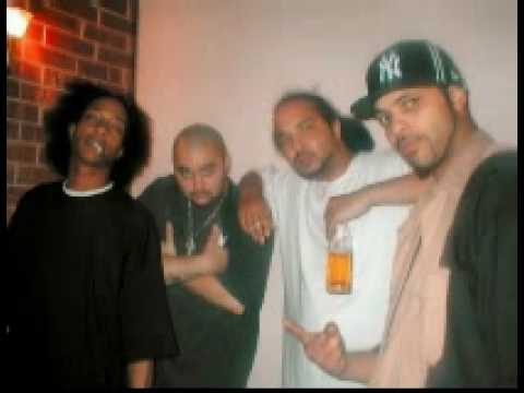 Baby Phil - Fuck RIP (RIP DISS!!!) (7th Sign Regime)