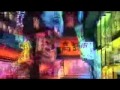 faint dubstep remix 