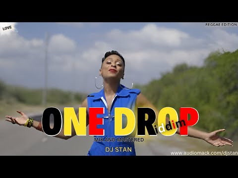 🔥BEST🔥🎧 One Drop Mix of 2025! ft  | CHRIS MARTIN | ALAINE VOL 3 🚀