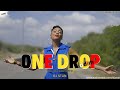 DJ STAN BEST One Drop Mix Of 2025 Ft CHRIS MARTIN ALAINE VOL 3