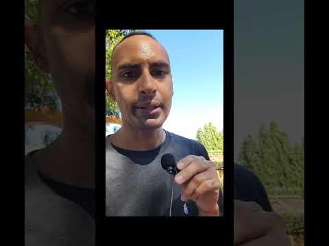 Adiós 2025 #nicaragua #pueblonuevo #findeaño #estelí