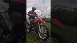 Download lagu Introducing the New Haojin Hawk 200GY-3, entry level dual sport bike #bike #motovlog #dualsport mp3 Download lagu Introducing the New Haojin Hawk 200GY-3, entry level dual sport bike #bike #motovlog #dualsport mp3