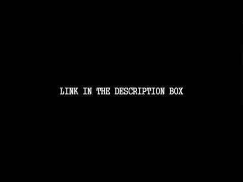 151024 OnStyle Style Live Daily Taeng9Cam E01 - Red Velvet Cut