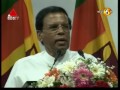 president-speech-12-10-2016