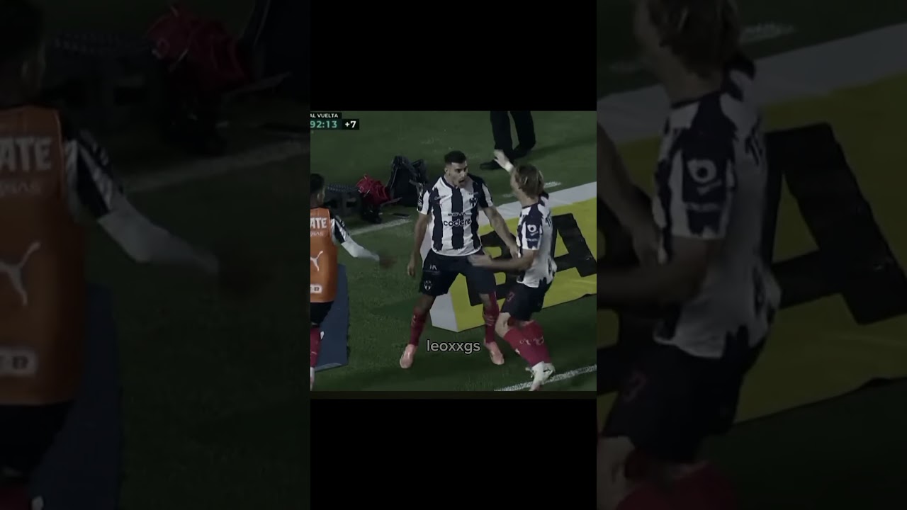 un titulo menos en el clud america 🦅💔