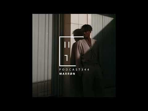 marron-hate-podcast--hate-2023-07-16