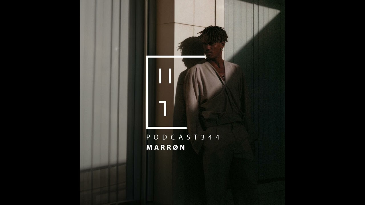 marron-hate-podcast--hate-2023-07-16
