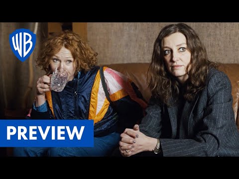 Preview: Die ersten 9 Minuten