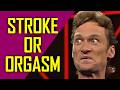 Close Pornhub And Watch This Whose Line Is It Anyway S8 Comedy Hits
