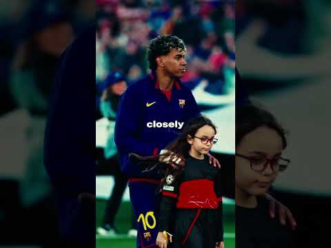 Every Soccer Player's Weakness: Messi, Ronaldo, Mbappe & More 🤯🔥 #football #soccer