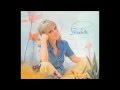Petula Clark - My love is warmer than the sunshine  (HQ)
