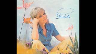 Petula Clark - My love is warmer than the sunshine  (HQ)