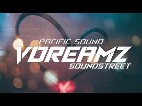 MINTY x TNZ - BESOIN DE TOI ( REMIX 2022 )