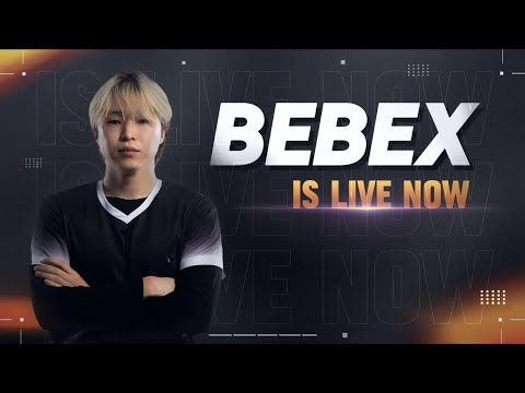 🔴RG BOYZ🔴MOBILE LEGENDS